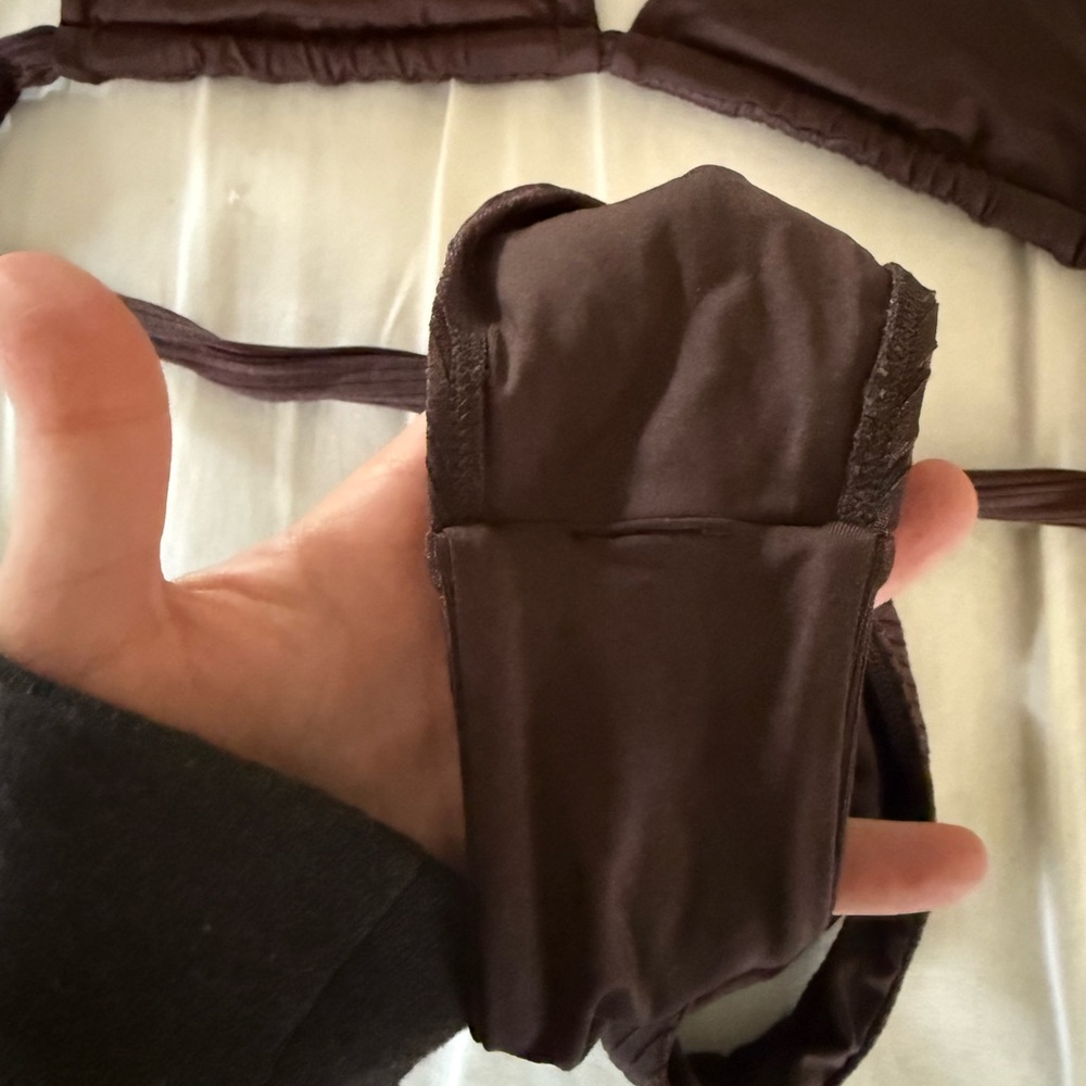 Monday Swimwear - Picture 5 of 9